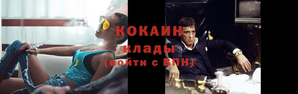 мяу мяу мука Белокуриха