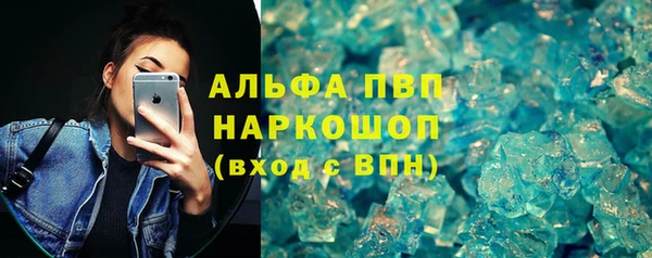 мяу мяу мука Белокуриха