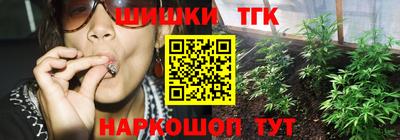 apvp Беслан