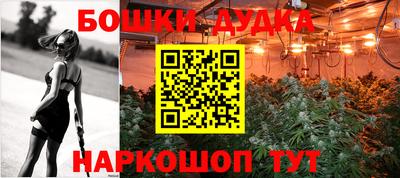 apvp Беслан