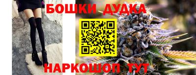spice Бийск