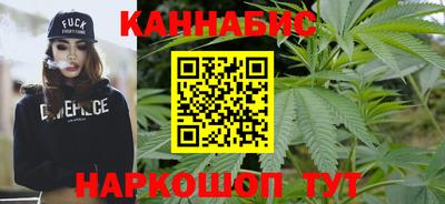 метадон Берёзовский