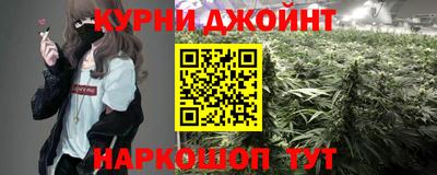 гидропоника Будённовск