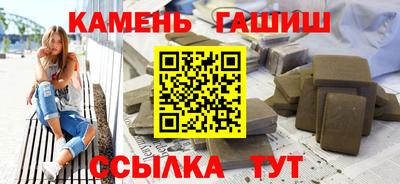 гидропоника Будённовск